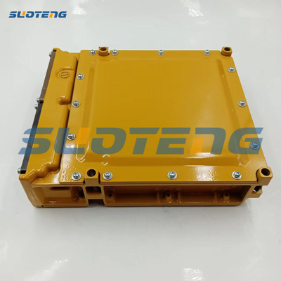 157-3165 Controller del motore ECU 1573165 per escavatore 312CL 320CL 330C