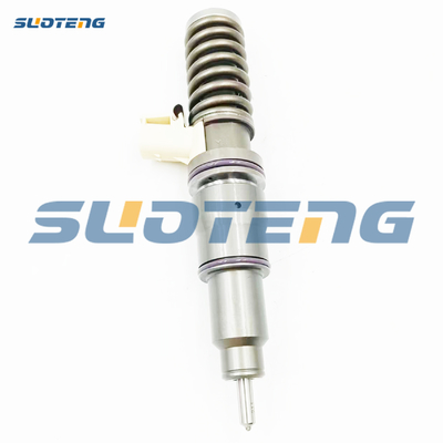 VOE21582094 21582094 Iniettore di carburante diesel Iniettore a rotaia comune per parti di motore