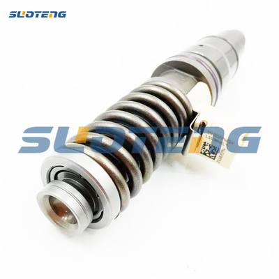 VOE21582094 21582094 Iniettore di carburante diesel Iniettore a rotaia comune per parti di motore