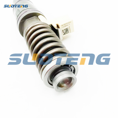 VOE21582094 21582094 Iniettore di carburante diesel Iniettore a rotaia comune per parti di motore