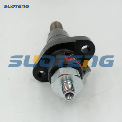 0414693007 Carburante fino alla pompa 21147446 02113695 per escavatore EC210B