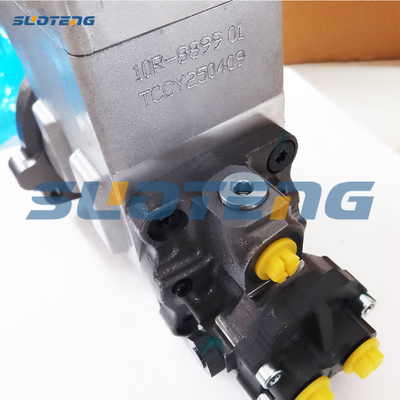 10R-8899 Pompa di iniezione di carburante Pompa diesel 10R8899 Per motore C7 C9