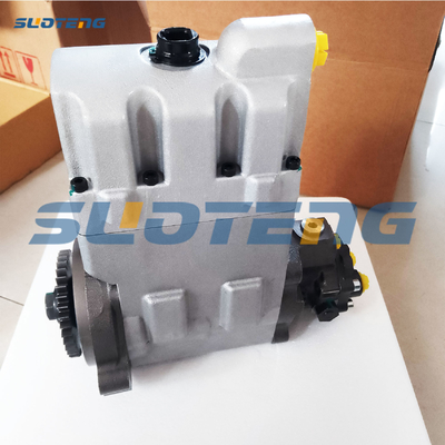10R-8899 Pompa di iniezione di carburante Pompa diesel 10R8899 Per motore C7 C9