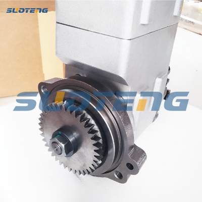10R-8899 Pompa di iniezione di carburante Pompa diesel 10R8899 Per motore C7 C9