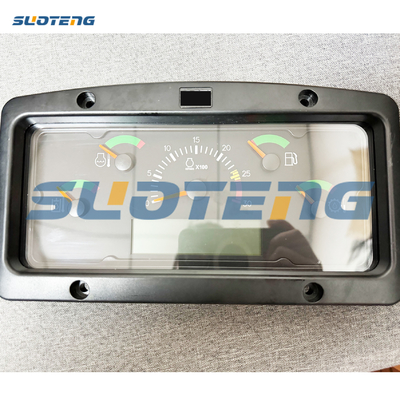 423-7330 4237330 Pannello di visualizzazione per bulldozer D6R D6R XL