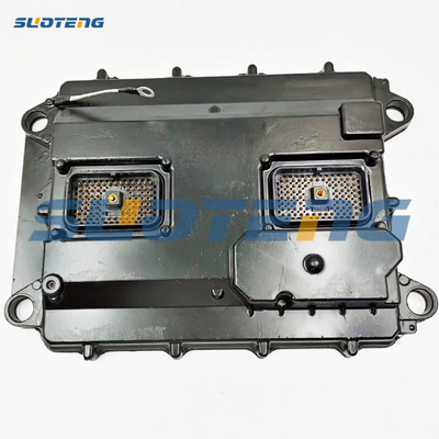 304-5691 3045691 Controller ECU per motore C11