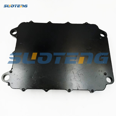 304-5691 3045691 Controller ECU per motore C11
