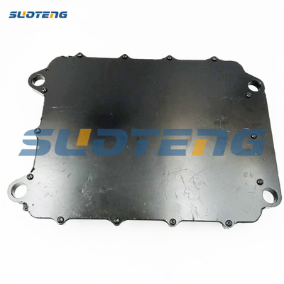 304-5691 Controller Unità di controllo elettronica ECU 3045691 per escavatore 120K Motore C27 C11