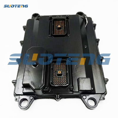 304-5691 Controller Unità di controllo elettronica ECU 3045691 per escavatore 120K Motore C27 C11