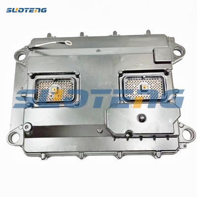 304-5691 Controller Unità di controllo elettronica ECU 3045691 per escavatore 120K Motore C27 C11