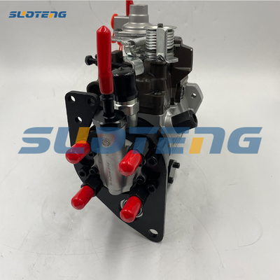 9520A424G Pompa di iniezione di carburante 2644C311 per DP210 DP310