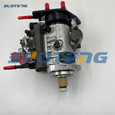 9520A424G Pompa di iniezione di carburante 2644C311 per DP210 DP310