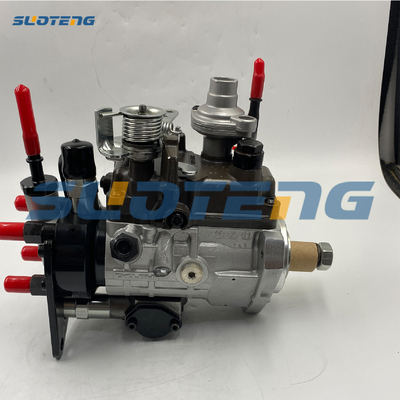 9520A424G Pompa di iniezione di carburante 2644C311 per DP210 DP310