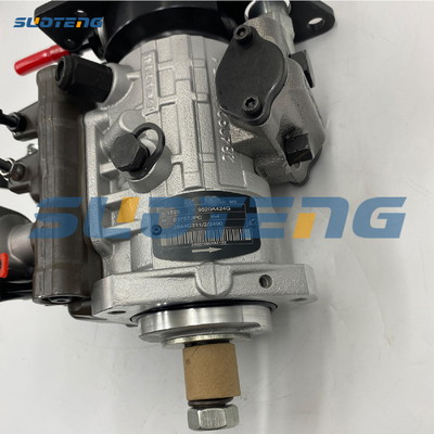 9520A424G Pompa di iniezione di carburante 2644C311 per DP210 DP310