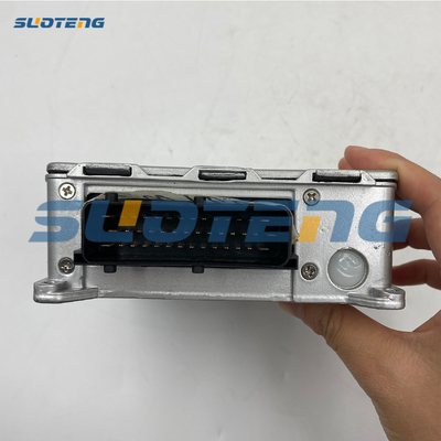 VOE14390099 Controller Unità di controllo elettronica ECU 14390099 per scavatore EW160B