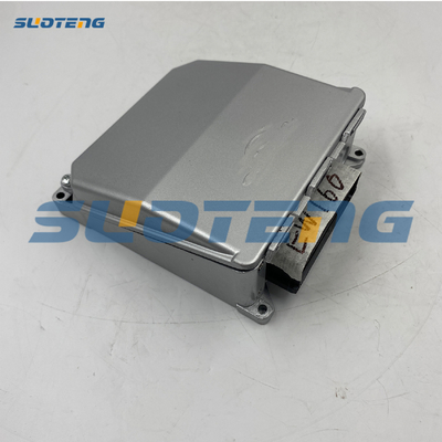 VOE14390099 Controller Unità di controllo elettronica ECU 14390099 per scavatore EW160B