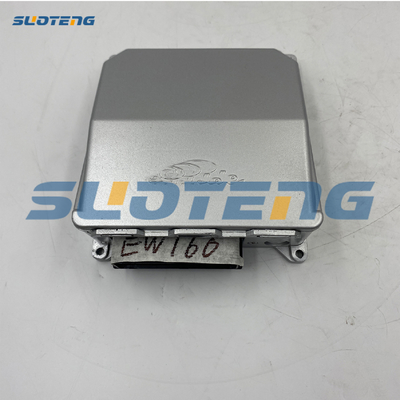 VOE14390099 Controller Unità di controllo elettronica ECU 14390099 per scavatore EW160B