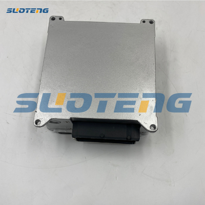 VOE14390099 Controller Unità di controllo elettronica ECU 14390099 per scavatore EW160B