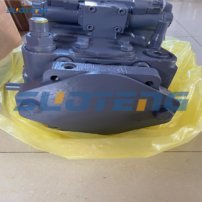 221-3667 Pompa a pistoni idraulica 2213667 per escavatore D4G D5G