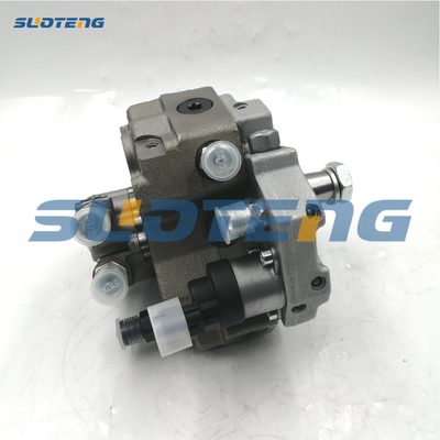 65.10501-7005A Pompa di iniezione di combustibile ad alta pressione 0445020067 per escavatore DX225LC