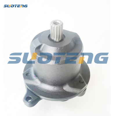 419-03-33242 Motore ventilatore per carica ruote WA320-5 Motore Assy
