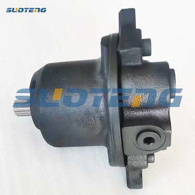 419-03-33242 Motore ventilatore per carica ruote WA320-5 Motore Assy