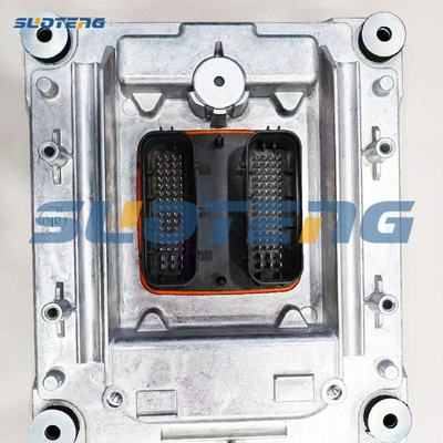 60100023 VOE60100023 Controller Control Unit per EC300EL