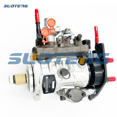 Performance 9520A424G 2644C311 Pompa di iniezione di carburante diesel per motori pesanti