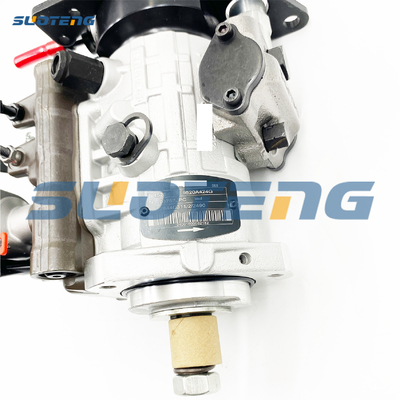 Performance 9520A424G 2644C311 Pompa di iniezione di carburante diesel per motori pesanti