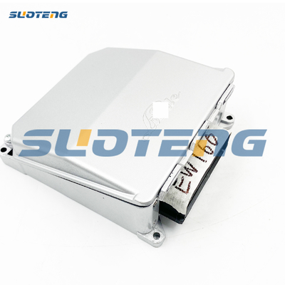 VOE14390099 14390099 per EW160B Controller ECU per escavatore