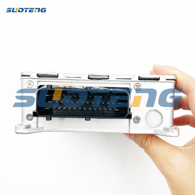 VOE14390099 14390099 per EW160B Controller ECU per escavatore