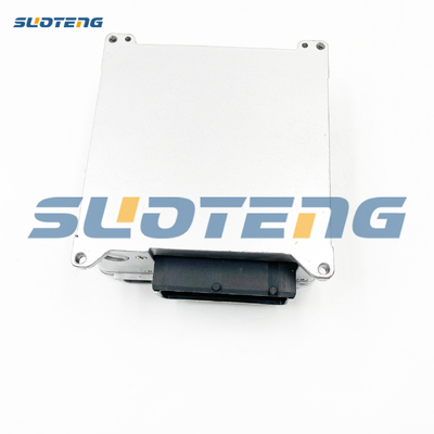 VOE14390099 14390099 per EW160B Controller ECU per escavatore
