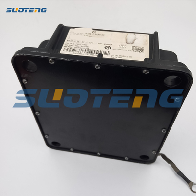 376-4616 3764616 Per E312D Controller dell'escavatore Unità di controllo ECU