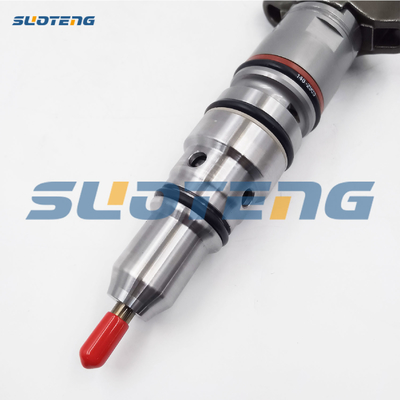 387-9428 3879428 Iniettore di carburante diesel Iniettore a rotaia comune per motore C7