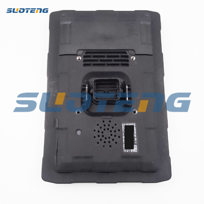 584-5632 5845632 Pannello di visualizzazione del monitor per escavatore E320GC