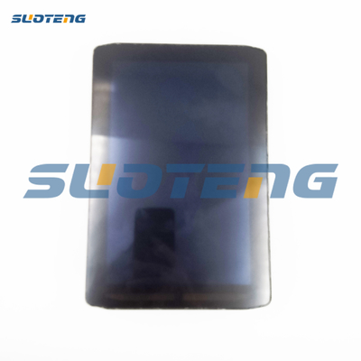 584-5632 5845632 Pannello di visualizzazione del monitor per escavatore E320GC