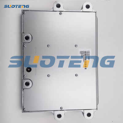 P4963807 4963807 Controller ECU Control unit ECM Per ISM QSM Parti del motore