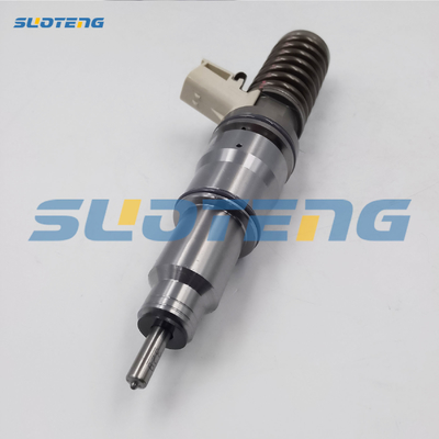 VOE21379939 21379939 ugello dell'iniettore di carburante per motore D13