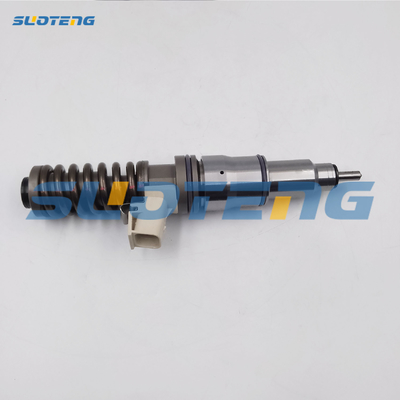 VOE21379939 21379939 ugello dell'iniettore di carburante per motore D13