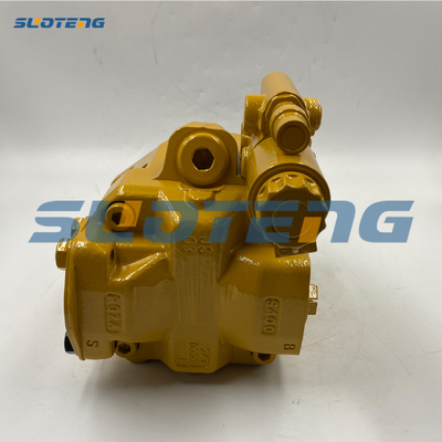 564-9801 Pompa idraulica 5649801 per escavatore E336 E345