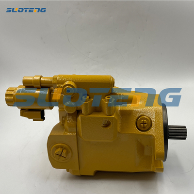564-9801 5649801 E336GC Pompa idraulica a pistoni