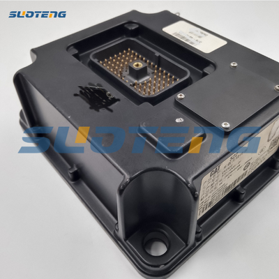 376-4616 Gruppo di controllo Controller 3764616 per escavatore E312D