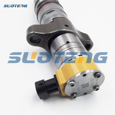 387-9428 Iniettore di carburante 3879428 per motore C7