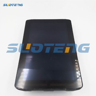 584-5632 10 pollici touchscreen monitor 5845632 Per 995 992 caricatore