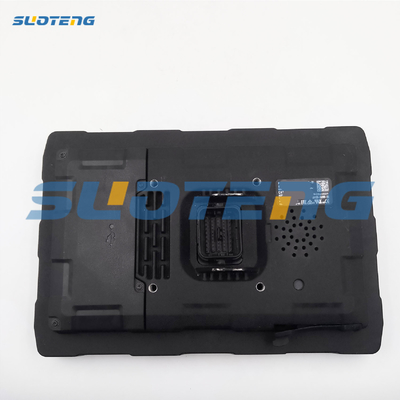 584-5632 10 pollici touchscreen monitor 5845632 Per 995 992 caricatore
