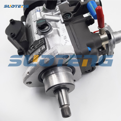 9320A612G Pompa di iniezione di carburante per motore 1104C-44T