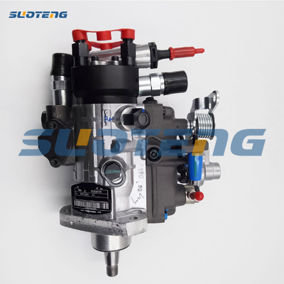 9320A612G Pompa di iniezione di carburante per motore 1104C-44T