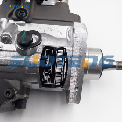 9320A612G Pompa di iniezione di carburante per motore 1104C-44T