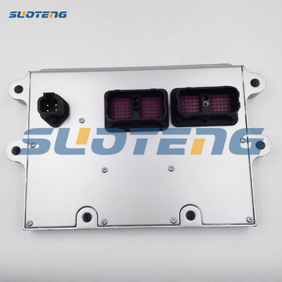 4963807 P4963807 ECU di controllo per motore QSM11