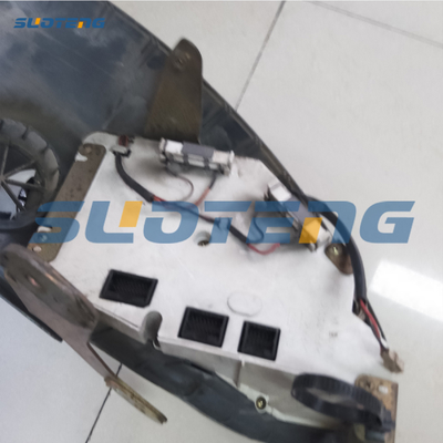 4411757 Display di monitoraggio per escavatore EX200-5